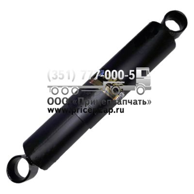 Амортизатор подвески 50.5.2905005 Амортизатор подвески 50.5.2905005