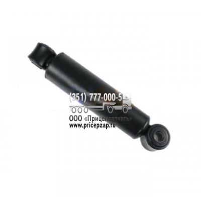 Амортизатор подвески 02.3722.89.02 Амортизатор подвески 02.3722.89.02