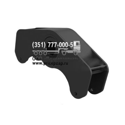 Балансир подвески 05.291.12.98.0 Балансир подвески 05.291.12.98.0