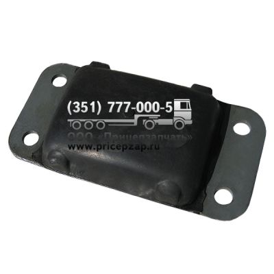 Буфер рессоры 377-2912624