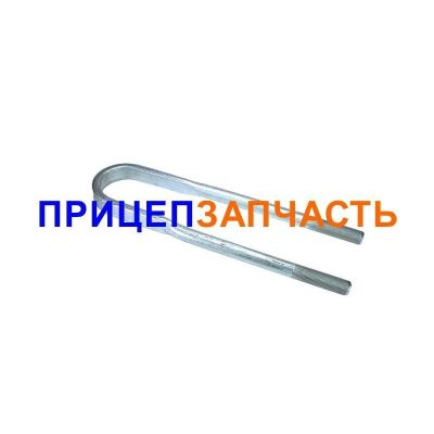 Стремянка (485мм, М27х2) 941-2912408