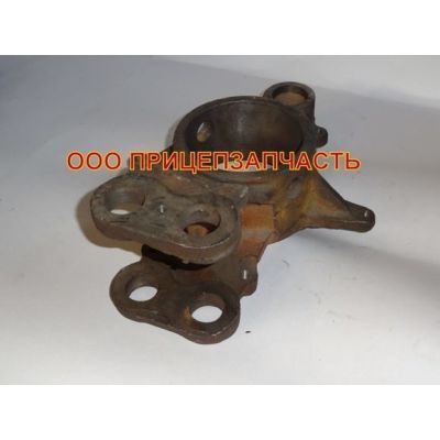 Суппорт БЦМ 23.01.01.01 Суппорт БЦМ 23.01.01.01