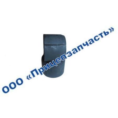 Центровочная втулка BMT 507694