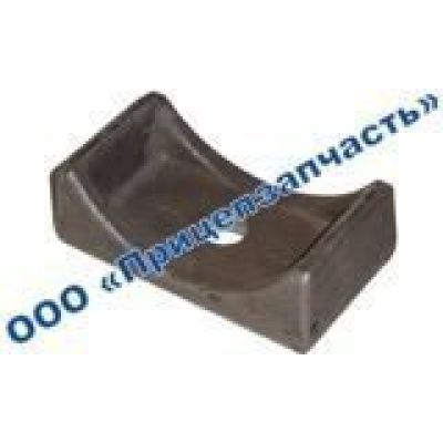 Подушка рессоры 8543-2410024 Подушка рессоры 8543-2410024