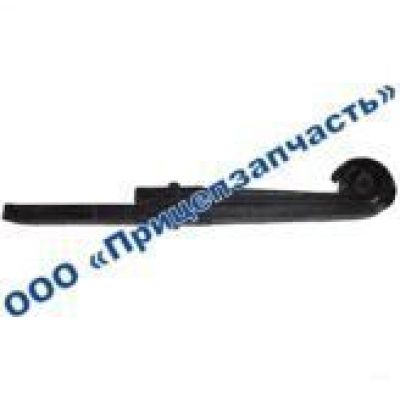 Полурессора 9758-Т Полурессора 9758-Т