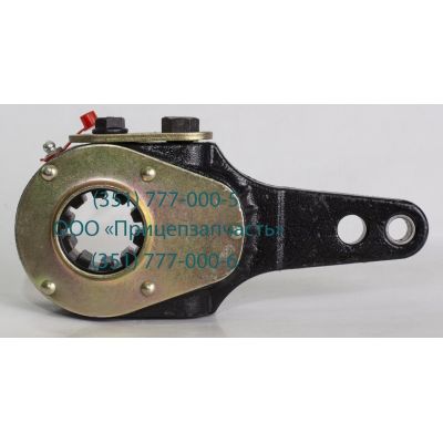 Рычаг регулировочный МАЗ (аналог) 64221-3501236