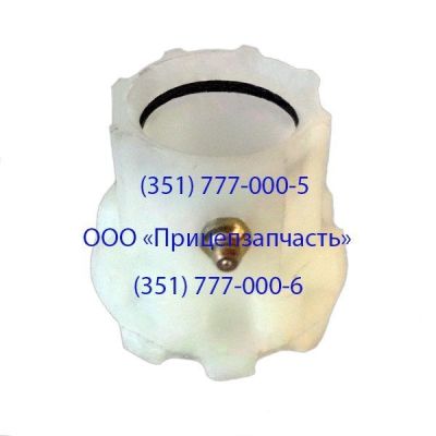 Сферическая втулка 500362