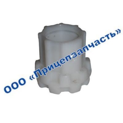 Сферическая втулка BMT (БМТ) 500362