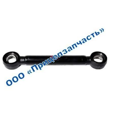 Штанга реактивная нерегулируемая 9693-2919240-02