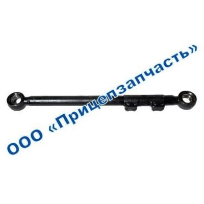 Штанга реактивная регулируемая передняя 9693-2919215-01