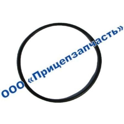 Уплотнительное кольцо GB/T 3452.1-1992
