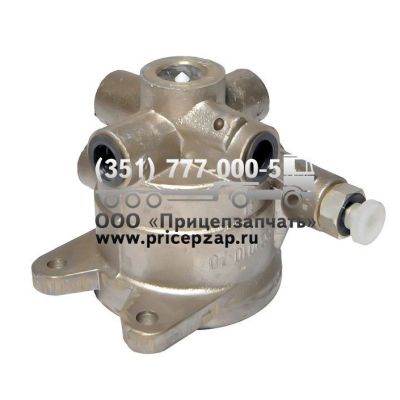 Воздухораспределитель 11-3531010-70