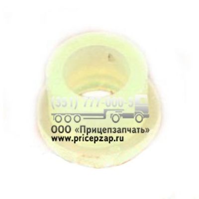 Втулка вала стабилизатора 54321-2916028