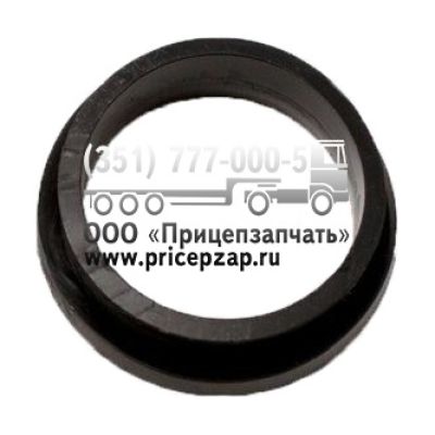 Втулка пальца реактивной штанги 941-2919028