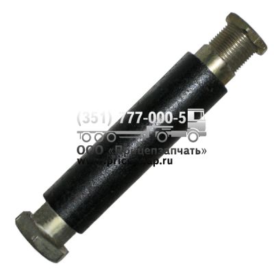 Втулка распорная 603-2918029 в сборе